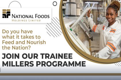 Trainee