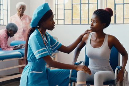 Rehabilitation