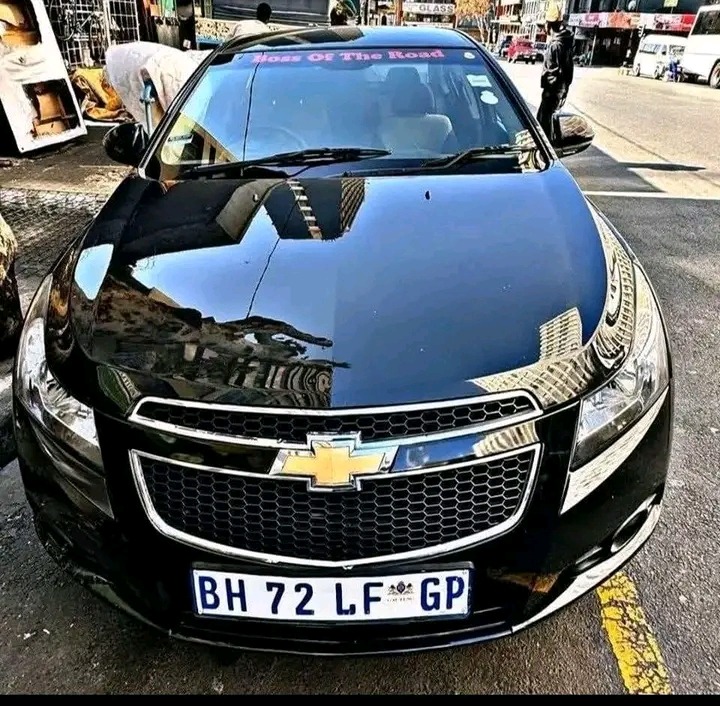 1743745885765