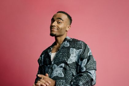 Credit Live Nation copy