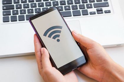 How Much is Unlimited Wi Fi in Zimbabwe