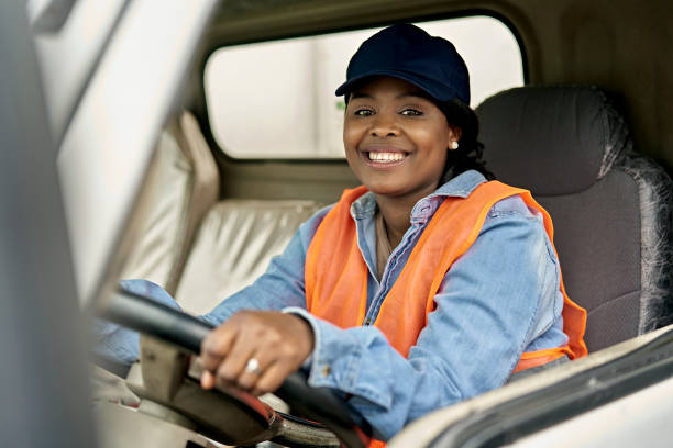 istockphoto 1340649919 612x612