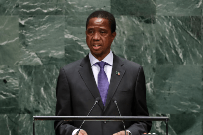 Edgar Lungu 1320x645