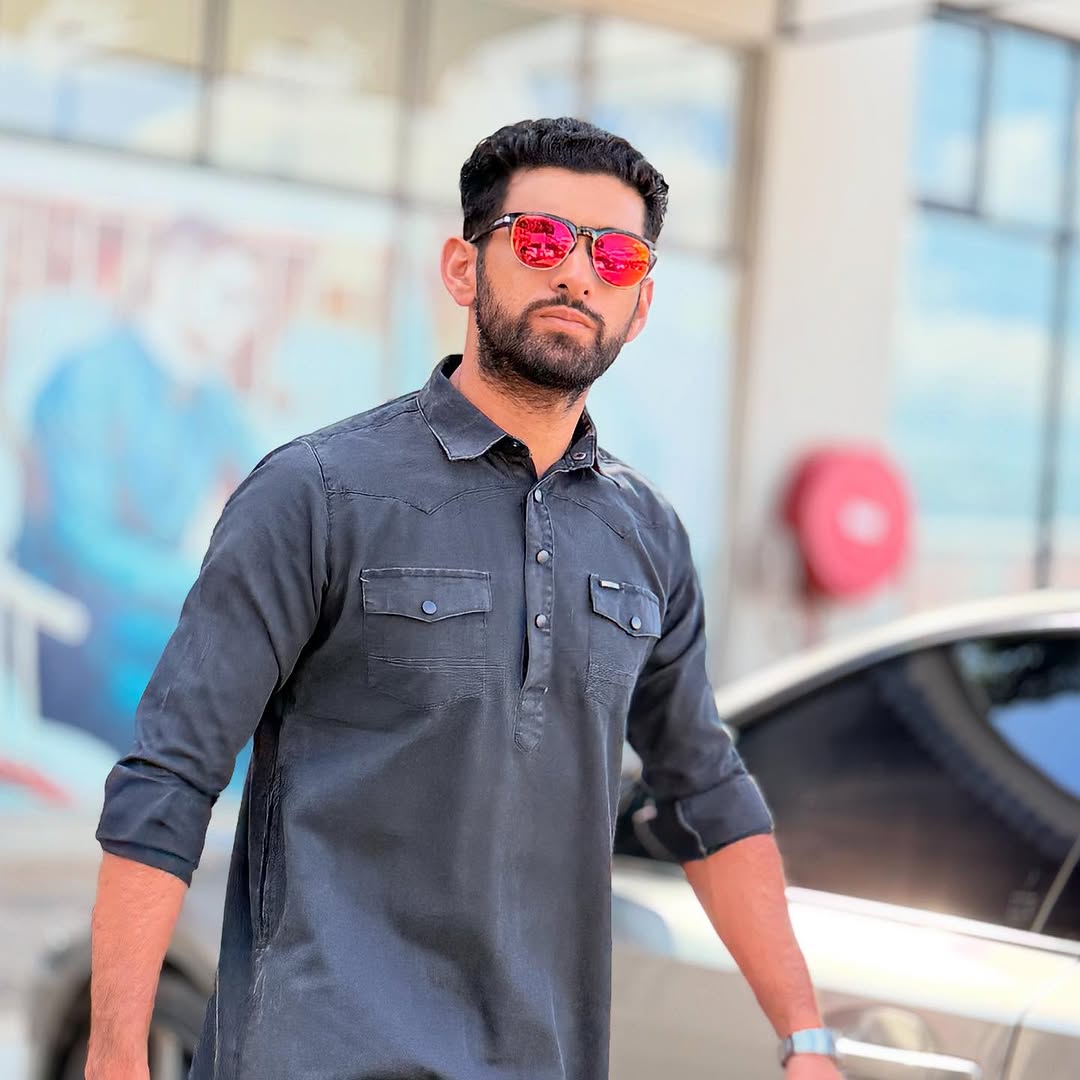 Mashroo bringing some heat with the new and latest SR24 range. Absolutely loving the new range alhamdulillah alwaysalhamdulillah♥️ visitzimbabwe i(