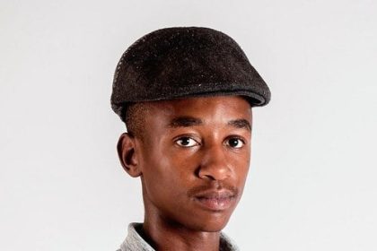 scotts maphuma 6433bae655484
