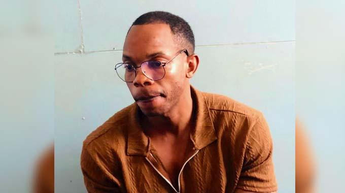 taurai prosper vanhuvaone fake doctor